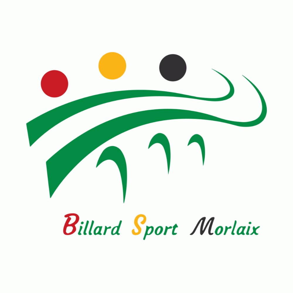 BILLARD SPORT MORLAIX