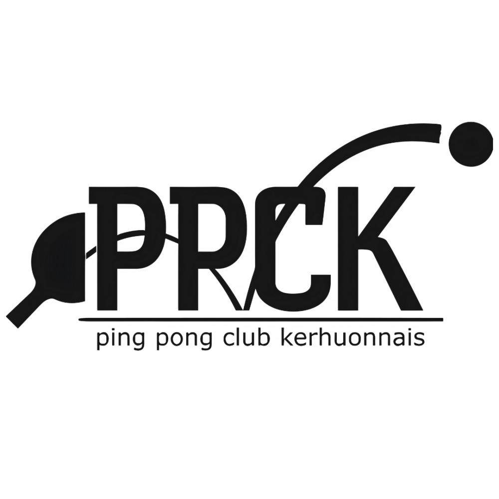 PING PONG CLUB KERHUONNAIS